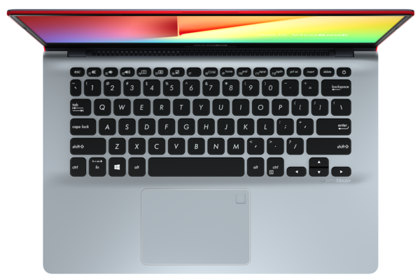 Купить Ноутбук ASUS VivoBook S14 S430UF (S430UF-EB055T) - ITMag