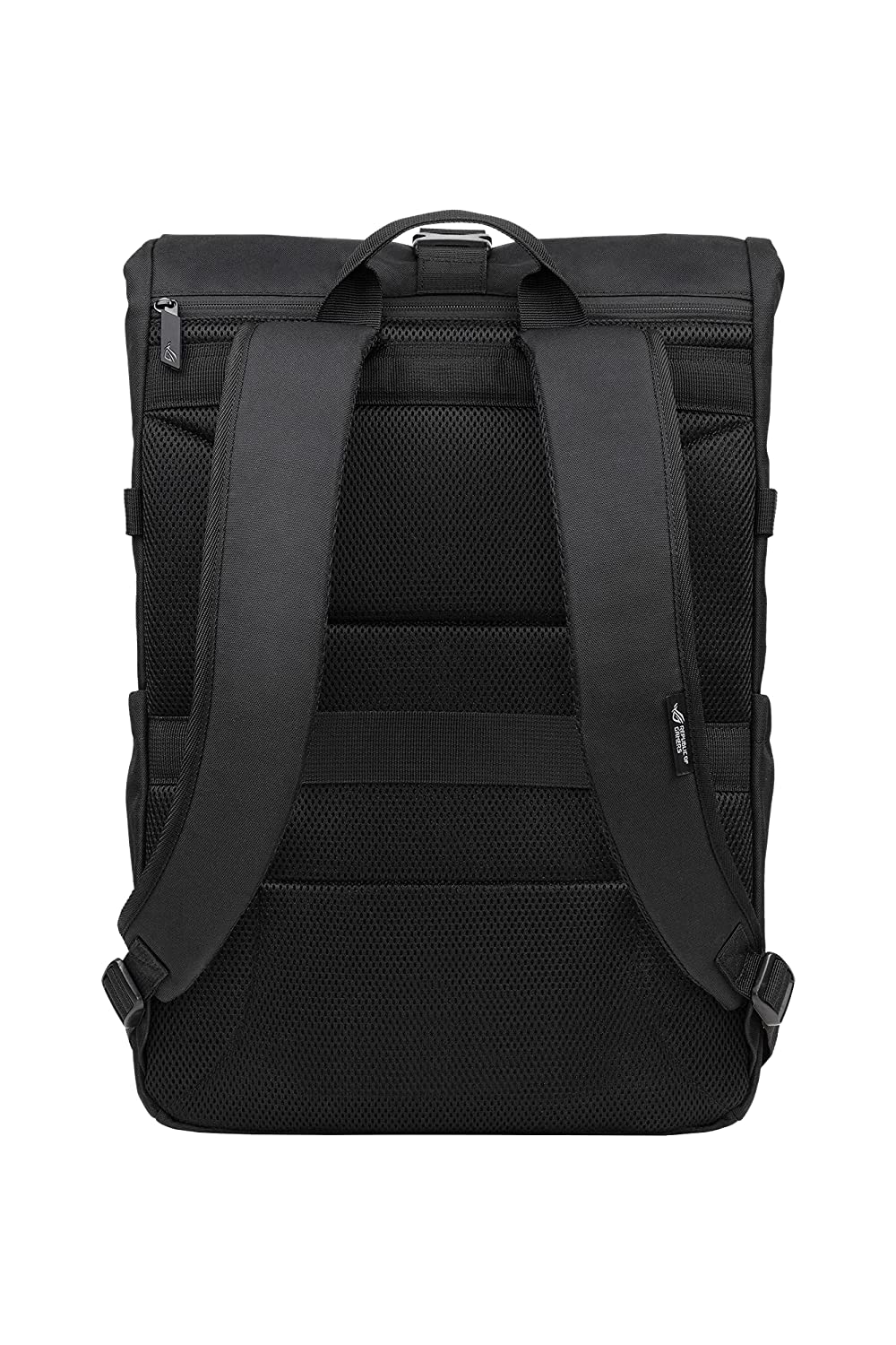 Рюкзак для ноутбука ASUS ROG BP4701 17" (90XB06S0-BBP010) - ITMag