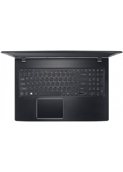 Купить Ноутбук Acer Aspire E 15 E5-576G-37FA Obsidian Black (NX.GVBEU.066) - ITMag