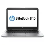 Купить Ноутбук HP EliteBook 840 G4 (Z2V51EA)