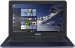 Купить Ноутбук ASUS EeeBook E202SA (E202SA-FD0013T) Dark Blue