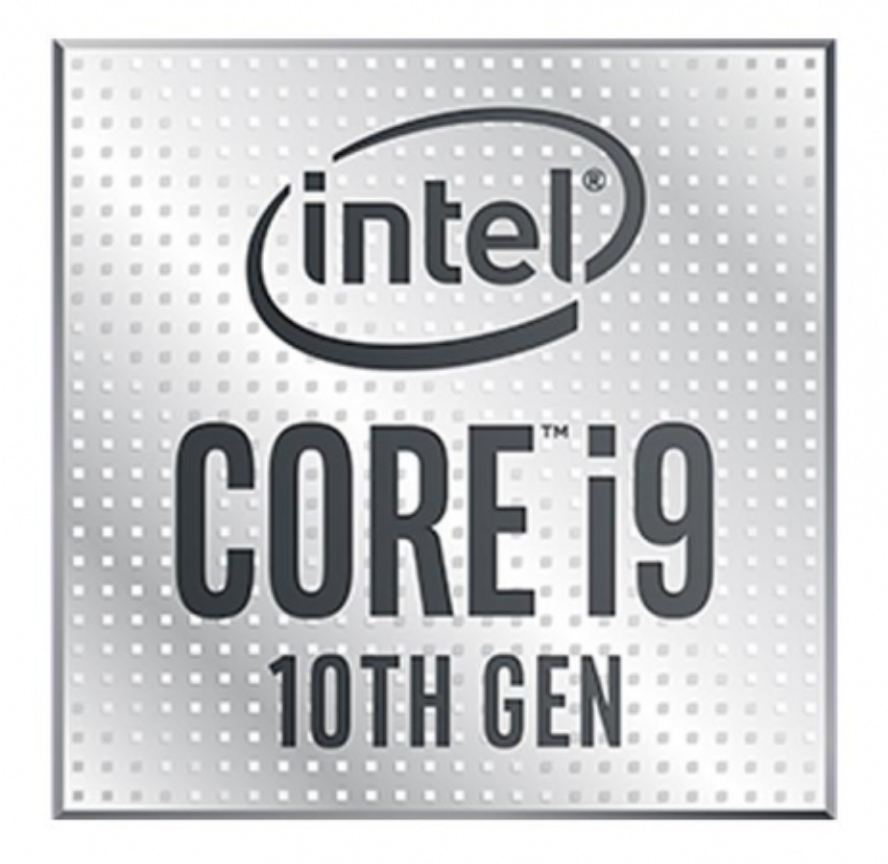 Intel Core i9-9900K (BX80684I99900K) - ITMag