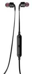 Bluetooth наушники AWEI 960BL Black