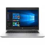 Купить Ноутбук HP ProBook 640 G4 (2GL98AV_V9)