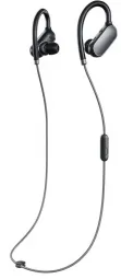 Xiaomi Mi sport Bluetooth headset Black (ZBW4378GL)