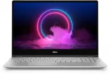 Купить Ноутбук Dell Inspiron 7791 (HQGKXZ2)