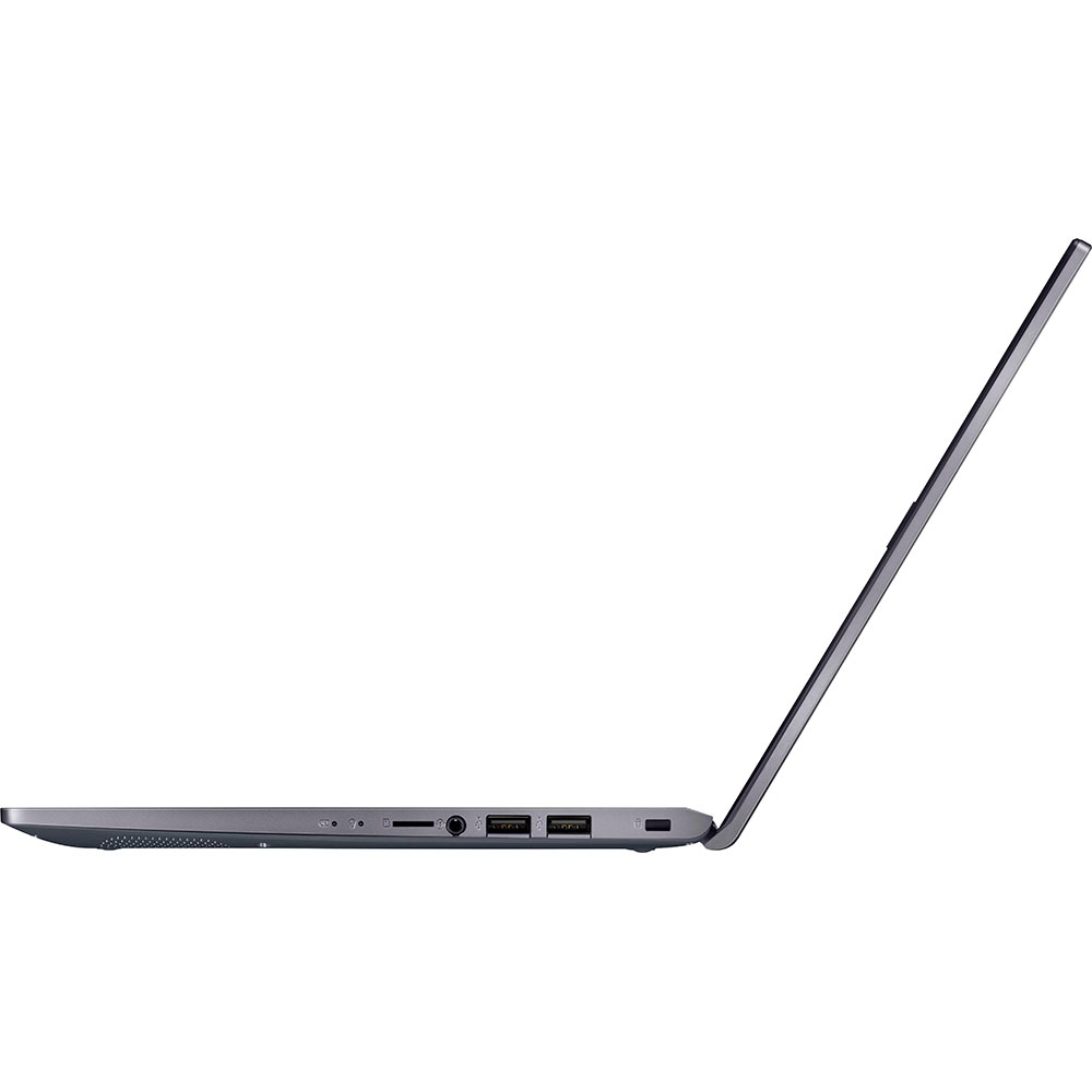 Купить Ноутбук ASUS X415MA Grey (X415MA-EK030) - ITMag