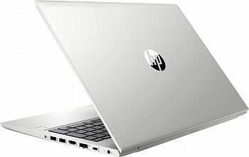Купить Ноутбук HP ProBook 450 G6 Silver (4TC94AV_V14) - ITMag