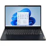 Купить Ноутбук Lenovo IdeaPad 3 15ALC6 (82KU00VERM)