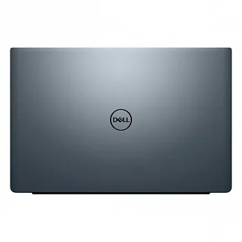 Купить Ноутбук Dell Vostro 5590 Gray (N5104VN5590ERC_UBU) - ITMag