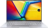 Купить Ноутбук ASUS Vivobook 15 OLED R1505ZA (R1505ZA-L1181)