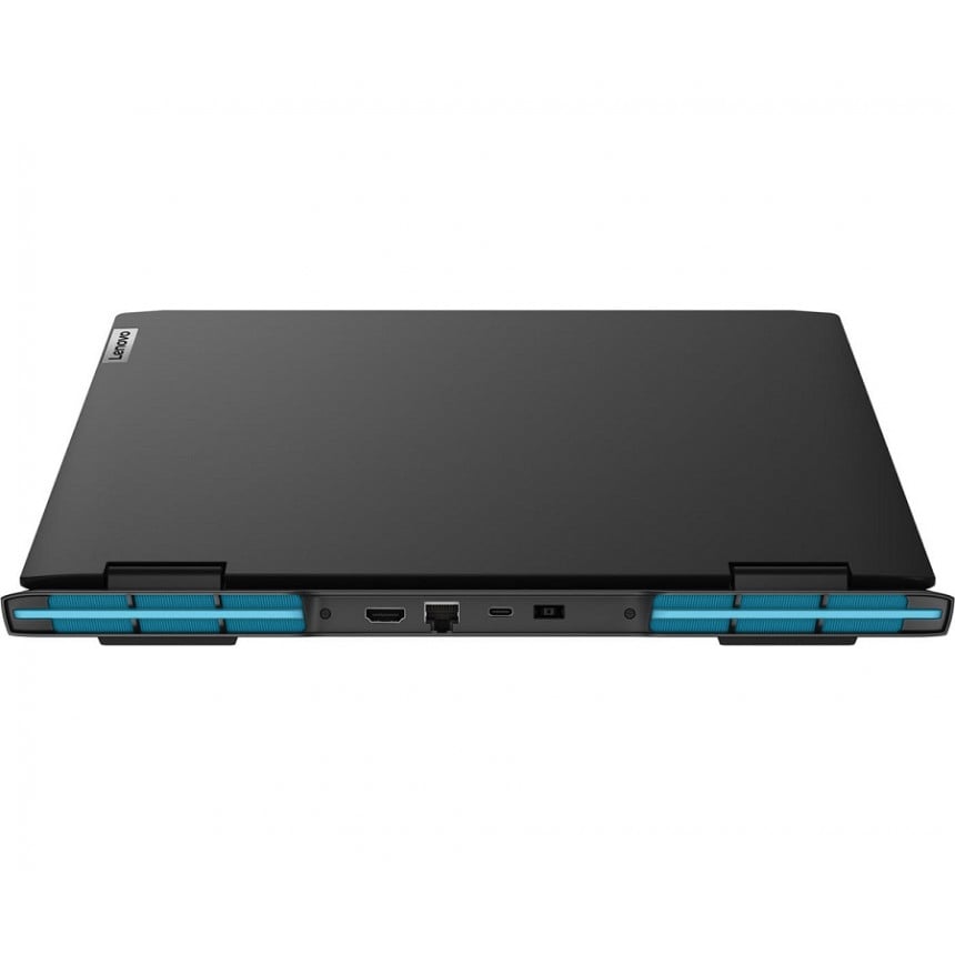 Купить Ноутбук Lenovo IdeaPad Gaming 3 15IAH7 (82S9004BUS) - ITMag