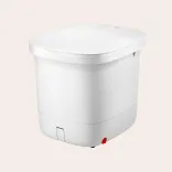 Ванна Для Ног Xiaomi Mijia Intelligent Sterilizing Foot bath (BHR7535CN)