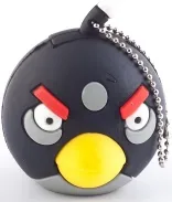 USB Flash Drive Angry Birds MD 573