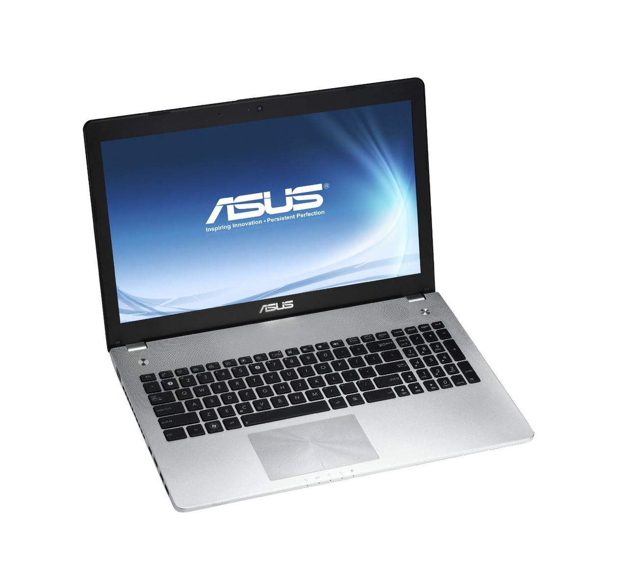 Купить Ноутбук ASUS N56VJ-BH71 - ITMag