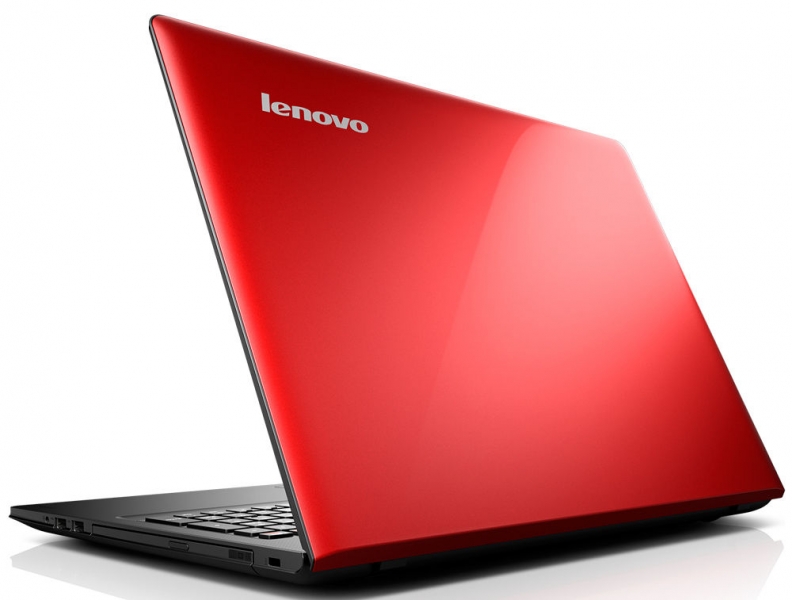 Купить Ноутбук Lenovo IdeaPad 310-15 (80TV00V3RA) - ITMag