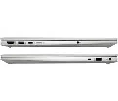 Купить Ноутбук HP 15s-eq2037ua (422G7EA) - ITMag