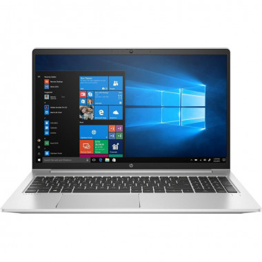 Купить Ноутбук HP ProBook 450 G8 (28K97UT) - ITMag