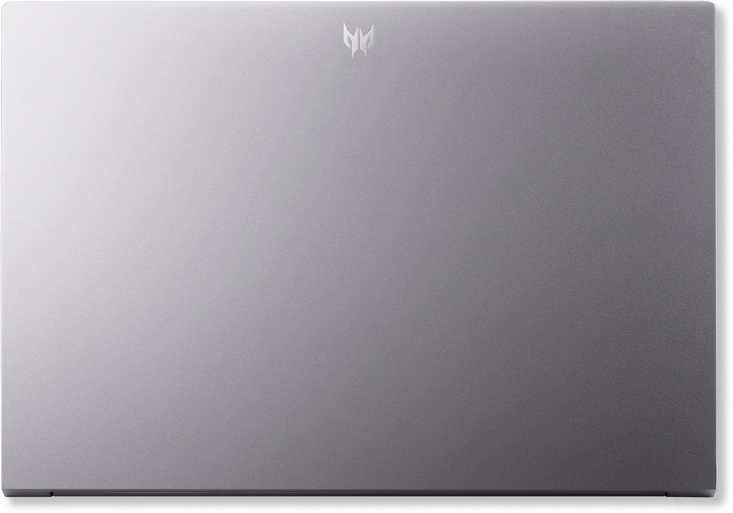 Купить Ноутбук Acer Predator Triton Neo 16 PTN16-51-99AM Sparkly Silver (NH.QSAEU.003) - ITMag