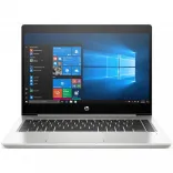 Купить Ноутбук HP ProBook 440 G6 Silver (5PQ09EA)