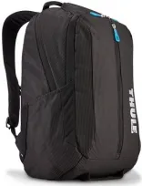Backpack THULE Crossover 25L MacBook Backpack (TCBP-317) Black