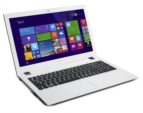 Купить Ноутбук Acer Aspire E5-573-5122 (NX.MW2EU.008) - ITMag