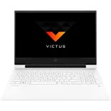 Купить Ноутбук HP Victus 16-d1037ua Ceramic White (8A7Y6EA)