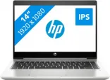 Купить Ноутбук HP ProBook 440 G6 (4RZ48AV_V1)