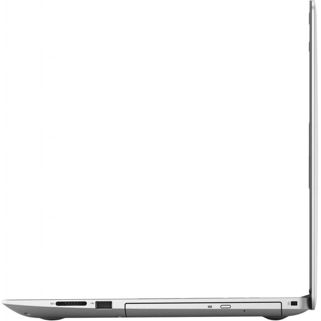 Купить Ноутбук Dell Inspiron 17 5770 (57i78S1H1R5M-WPS) - ITMag
