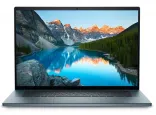 Купить Ноутбук Dell Inspiron 16 Plus 7620 (I7620-7669GRE-PUS)