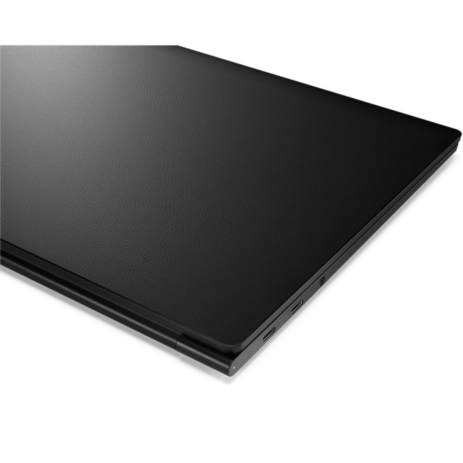Купить Ноутбук Lenovo IdeaPad Slim 9 14ITL5 (82D2000QUS) - ITMag