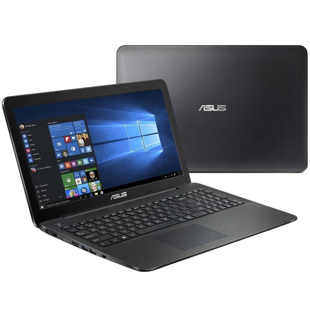 Купить Ноутбук ASUS X554SJ (X554SJ-XX024T) - ITMag