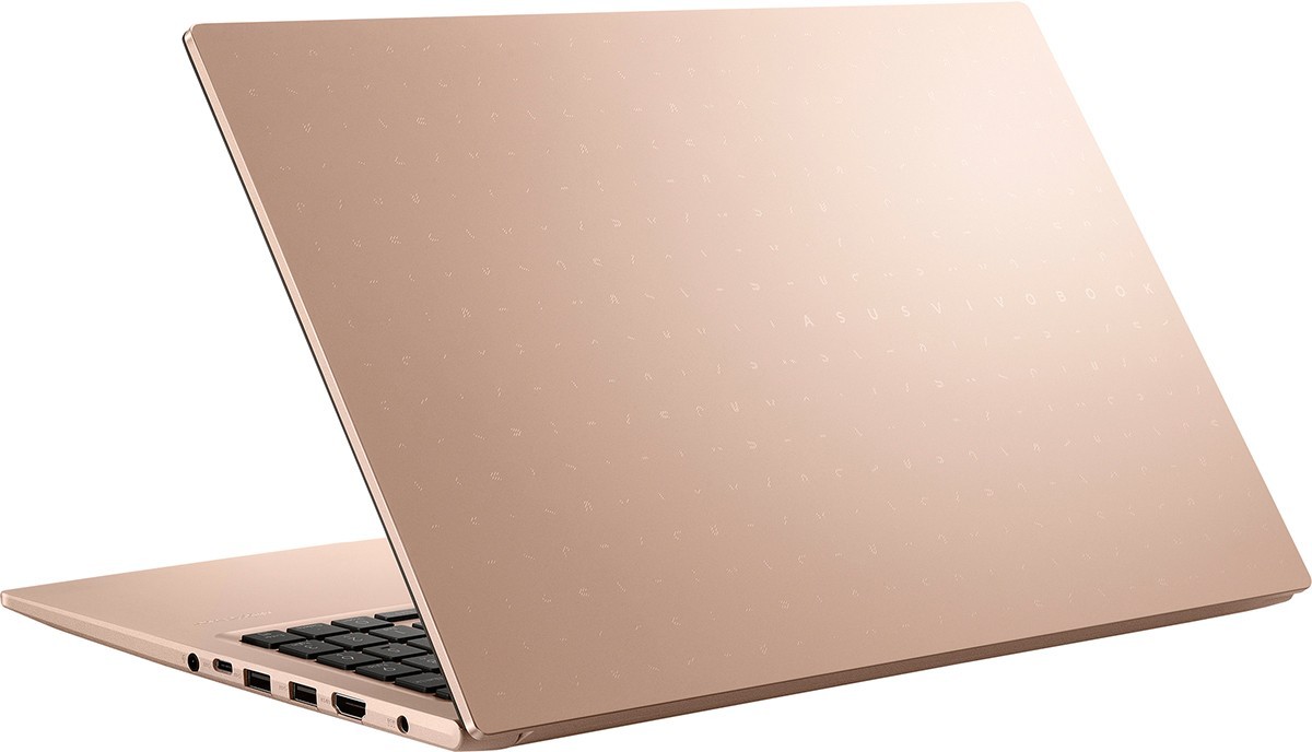 Купить Ноутбук ASUS VivoBook 15 A1502ZA (A1502ZA-BQ1015) - ITMag