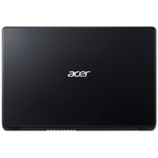 Купить Ноутбук Acer Extensa 15 EX215-31-C5E5 Black (NX.EFTEU.01U) - ITMag
