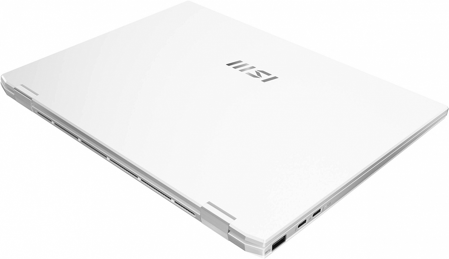 Купить Ноутбук MSI Summit E13 Flip Evo (A11MT-089PL) - ITMag
