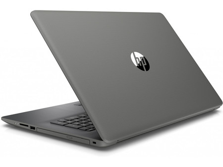 Купить Ноутбук HP 17-by0063cl (4BW35UA) - ITMag