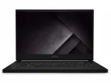 Купить Ноутбук MSI GS66 Stealth 10SE (GS6610SE-474CA)