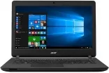 Купить Ноутбук Acer Aspire ES 14 ES1-432-C57C (NX.GGMEU.002)