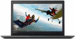 Купить Ноутбук Lenovo IdeaPad 320-15IKB Touch (81BH0001US)