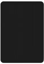 Чехол Macally для iPad Pro 10.5" - Черный (BSTANDPRO2S-B)