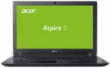 Купить Ноутбук Acer Aspire 3 A315-51 (NX.GNPEU.071)
