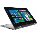 Купить Ноутбук Dell Inspiron 7773 Era Gray (7773-NT0PM)