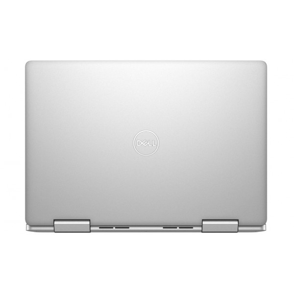 Купить Ноутбук Dell Inspiron 7386 (7386-0669) - ITMag