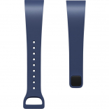 Mi Smart Band 4C Strap (blue)