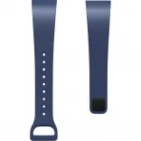 Mi Smart Band 4C Strap (blue)