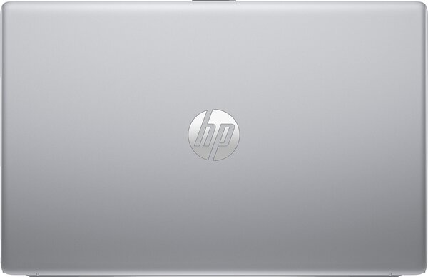 Купить Ноутбук HP Probook 470 G10 (8D4N4ES) - ITMag