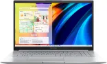 Купить Ноутбук ASUS Vivobook Pro 15 K6500ZH Cool Silver (K6500ZH-HN172, 90NB0XZ2-M007M0)