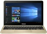 Купить Ноутбук ASUS VivoBook E200HA (E200HA-FD0043TS) Gold