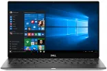 Купить Ноутбук Dell XPS 13 7390 (X7390F58S2NNW-10PS)