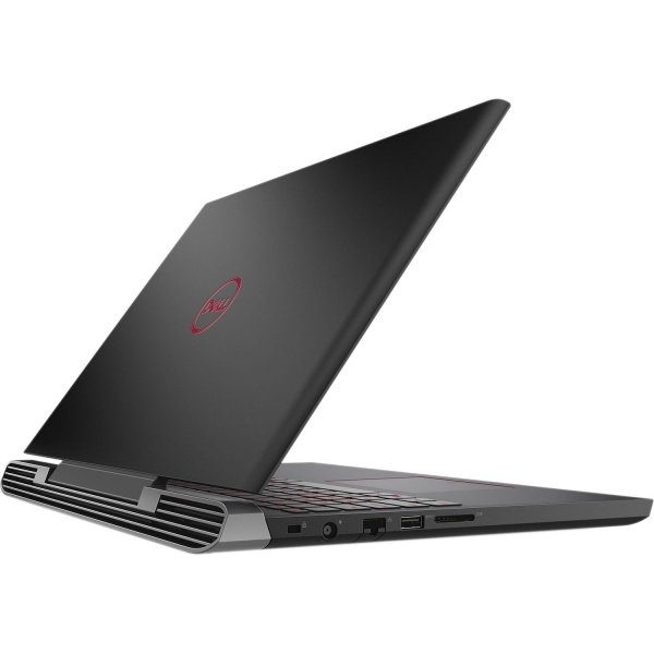 Купить Ноутбук Dell G5 15 5587 (G55581S1NDW-60B) - ITMag